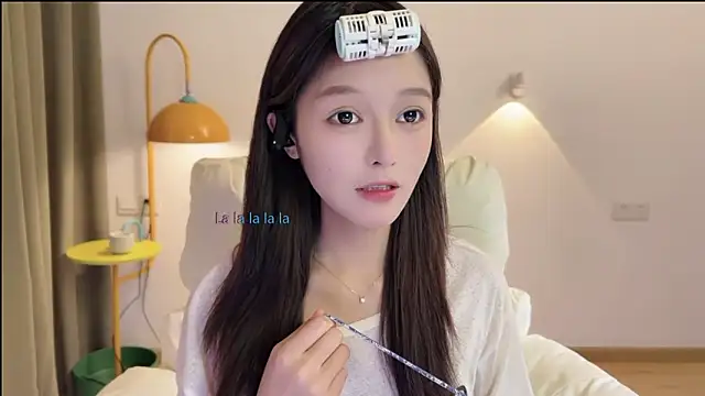 Snapshot of xiaodaibabyy chatting on September 19, 2025, 7:54 am xiaodaibabyy online show from September 19, 2025, 7:54 am