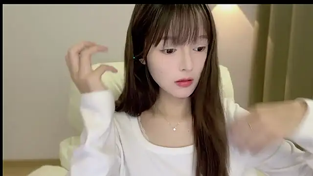 Snapshot of xiaodaibabyy chatting on September 25, 2025, 6:50 am xiaodaibabyy online show from September 25, 2025, 6:50 am