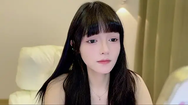 Snapshot of xiaodaibabyy chatting on October 10, 2025, 6:23 am xiaodaibabyy online show from October 10, 2025, 6:23 am