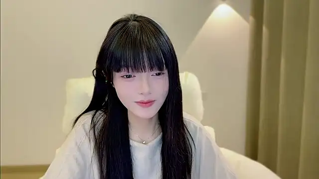 Snapshot of xiaodaibabyy chatting on October 13, 2025, 6:24 am xiaodaibabyy online show from October 13, 2025, 6:24 am