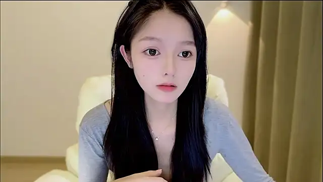 Snapshot of xiaodaibabyy chatting on October 26, 2025, 7:25 am xiaodaibabyy online show from October 26, 2025, 7:25 am