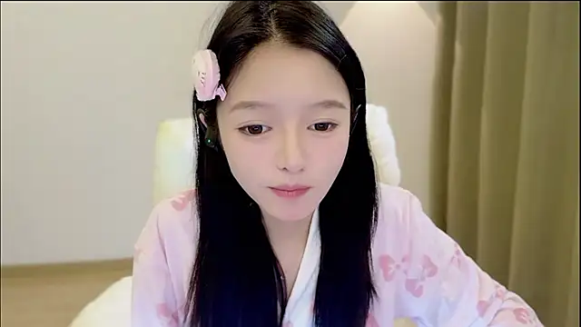 Snapshot of xiaodaibabyy chatting on November 1, 2025, 7:32 am xiaodaibabyy online show from November 1, 2025, 7:32 am