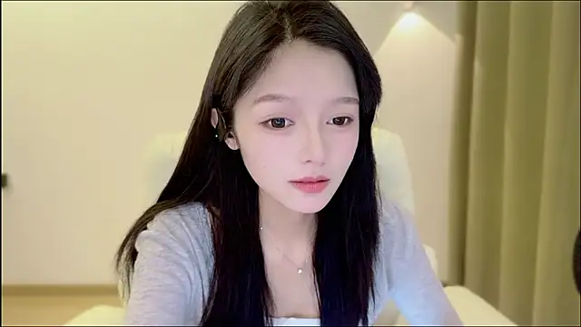 Snapshot of xiaodaibabyy chatting on November 5, 2025, 7:30 am xiaodaibabyy online show from November 5, 2025, 7:30 am