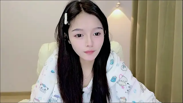 Snapshot of xiaodaibabyy chatting on November 21, 2025, 7:51 am xiaodaibabyy online show from November 21, 2025, 7:51 am