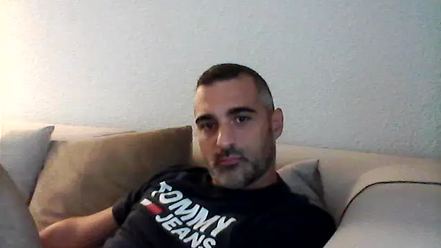 Snapshot of Assodispade3 chatting on September 25, 2025, 8:18 am Assodispade3 online show from September 25, 2025, 8:18 am