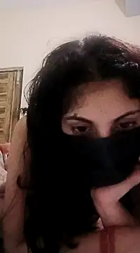 Snapshot of InLero chatting on December 29, 2024, 12:20 am InLero online show from December 29, 2024, 12:20 am