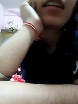 Snapshot of InLero chatting on February 22, 2025, 6:17 am InLero online show from February 22, 2025, 6:17 am