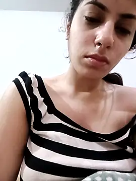 Snapshot of InLero chatting on March 4, 2025, 3:00 am InLero online show from March 4, 2025, 3:00 am