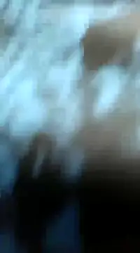 Snapshot of InLero chatting on March 9, 2025, 5:22 am InLero online show from March 9, 2025, 5:22 am