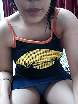 Snapshot of InLero chatting on September 16, 2025, 4:19 pm InLero online show from September 16, 2025, 4:19 pm