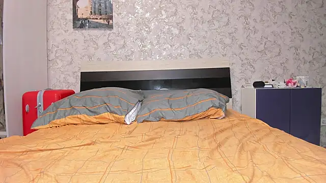 Snapshot of Baiambel_Mi chatting on October 25, 2025, 3:40 pm Baiambel Mi online show from October 25, 2025, 3:40 pm