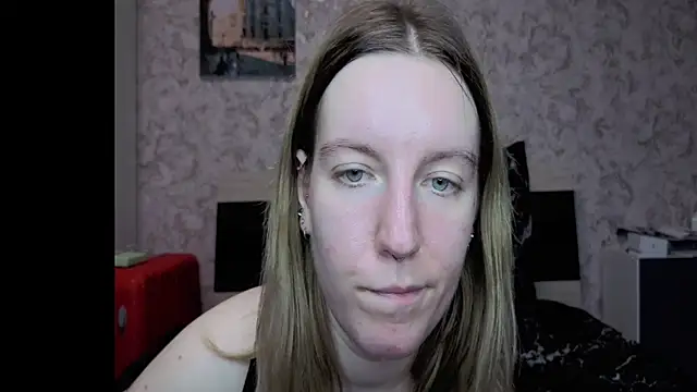 Snapshot of Baiambel_Mi chatting on November 20, 2025, 3:45 pm Baiambel Mi online show from November 20, 2025, 3:45 pm