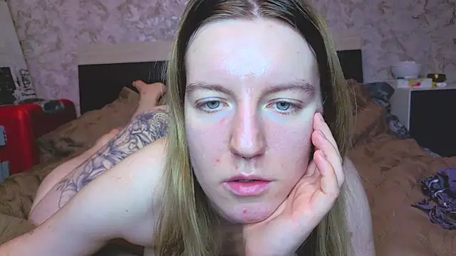 Baiambel Mi online show from January 11, 2026, 3:39 pm