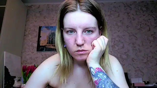 Baiambel Mi online show from April 4, 2026, 3:42 pm