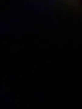 luv2cum7491 online show from February 10, 2025, 8:09 am