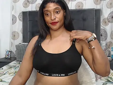 922Ocean online show from February 18, 2026, 7:54 pm