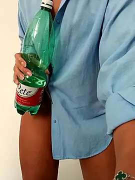 Snapshot of marygirl88 chatting on September 26, 2025, 7:45 am marygirl88 online show from September 26, 2025, 7:45 am