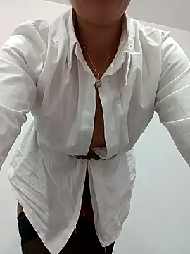 marygirl88 online show from January 12, 2026, 9:25 am