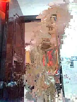 jose5320 20 online show from November 2, 2025, 4:31 pm