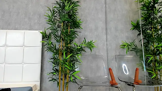 KatelynSparks online show from February 4, 2025, 9:38 am