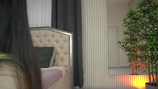 Snapshot of KatelynSparks chatting on February 19, 2026, 6:53 am KatelynSparks online show from February 19, 2026, 6:53 am