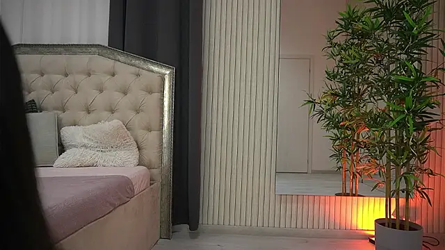 Snapshot of KatelynSparks chatting on February 22, 2026, 7:08 am KatelynSparks online show from February 22, 2026, 7:08 am