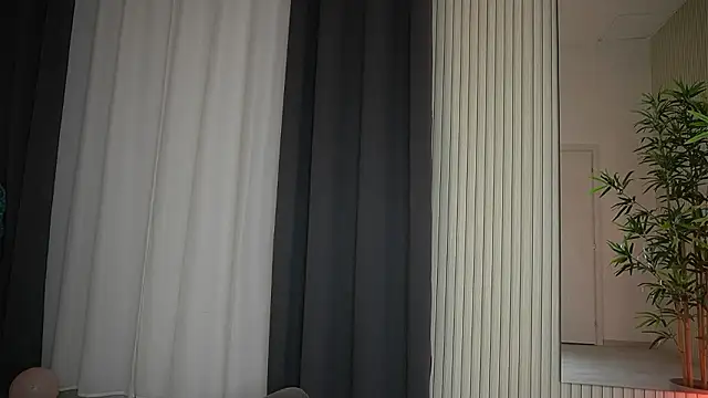 Snapshot of KatelynSparks chatting on February 27, 2026, 7:30 am KatelynSparks online show from February 27, 2026, 7:30 am