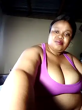 9voluptiustits online show from March 6, 2025, 1:57 pm