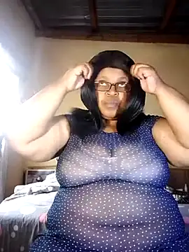 9voluptiustits online show from March 15, 2025, 12:02 pm