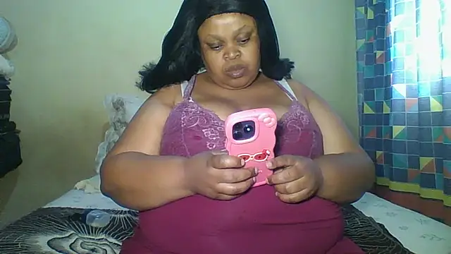 9voluptiustits online show from April 22, 2026, 11:45 am