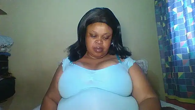 9voluptiustits online show from May 3, 2026, 1:06 pm