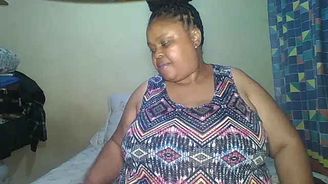 9voluptiustits online show from July 24, 2026, 7:34 pm