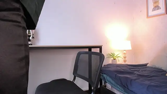 Caroline dh online show from January 15, 2026, 11:37 am