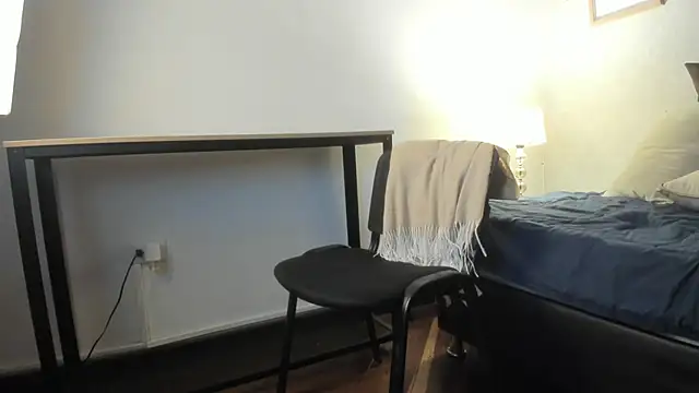 Caroline dh online show from February 9, 2026, 10:41 am