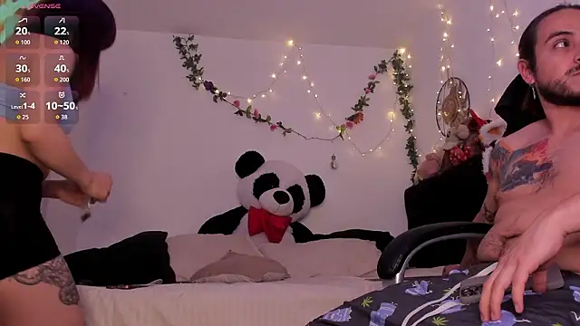 Snapshot of Carlasxdreams chatting on February 1, 2026, 3:16 am Carlasxdreams online show from February 1, 2026, 3:16 am