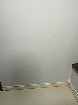 asiajustin11 online show from January 13, 2026, 2:55 pm