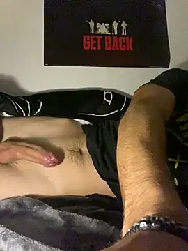 Vitalij online show from December 31, 2024, 6:16 am