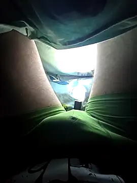 Ibag01 online show from March 2, 2025, 11:53 pm