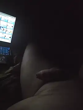 Ibag01 online show from November 12, 2025, 10:41 pm