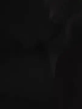 Ibag01 online show from November 21, 2025, 10:41 pm