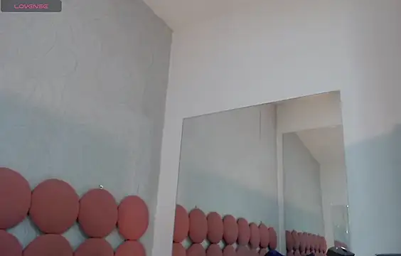 Snapshot of AbrahanBratz chatting on January 10, 2025, 6:38 pm AbrahanBratz online show from January 10, 2025, 6:38 pm