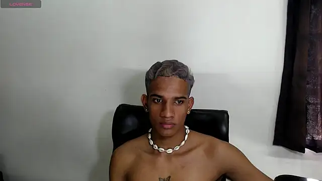 Snapshot of AbrahanBratz chatting on January 13, 2025, 3:15 pm AbrahanBratz online show from January 13, 2025, 3:15 pm