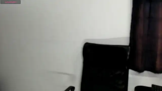 Snapshot of AbrahanBratz chatting on January 15, 2025, 6:51 pm AbrahanBratz online show from January 15, 2025, 6:51 pm