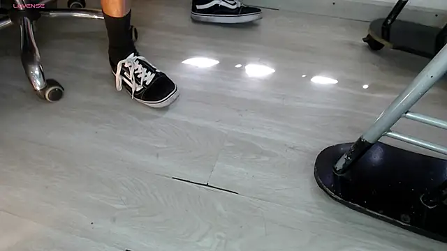 Snapshot of AbrahanBratz chatting on January 22, 2025, 2:56 pm AbrahanBratz online show from January 22, 2025, 2:56 pm