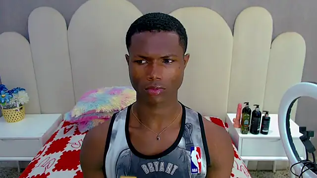 joel blackcock online show from October 29, 2025, 3:03 pm