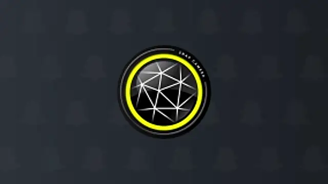 joel blackcock online show from November 9, 2025, 1:31 pm