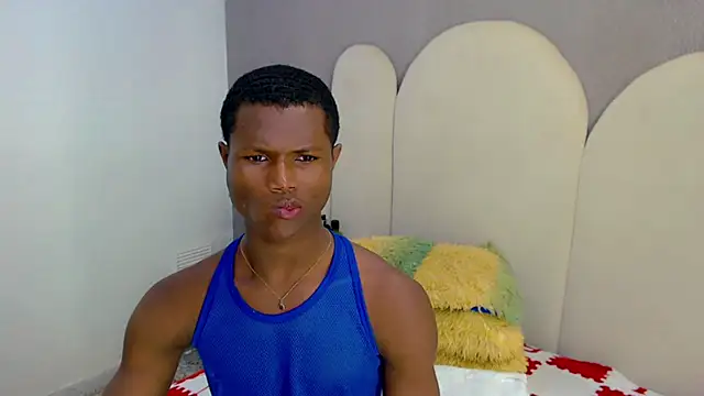 joel blackcock online show from November 21, 2025, 3:33 pm