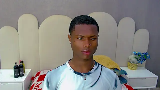 joel blackcock online show from December 2, 2025, 2:45 pm