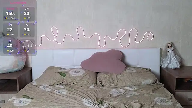 Snapshot of Betty_Blamee chatting on November 15, 2025, 10:34 am Betty Blamee online show from November 15, 2025, 10:34 am