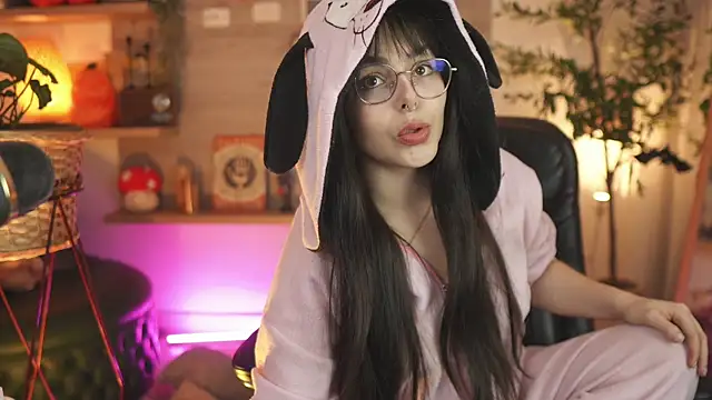 Dear Morgan online show from October 18, 2025, 11:16 pm